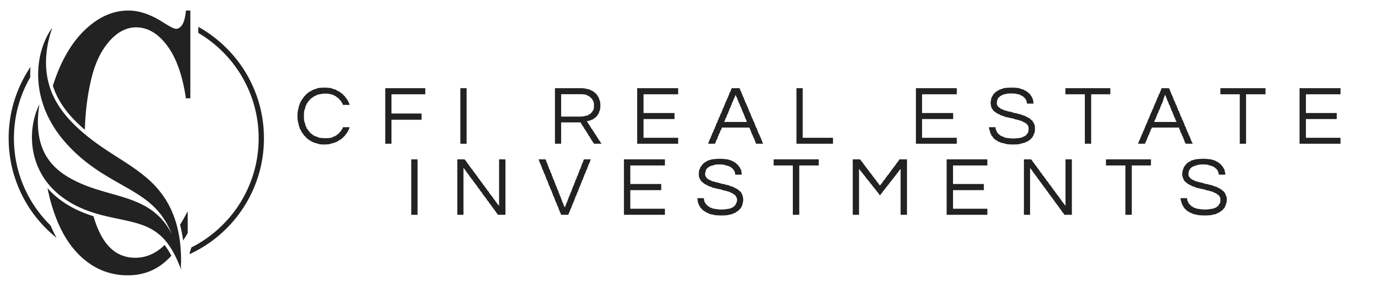 CFI Real Estate Investments