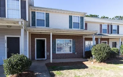 134 Viewpoint Dr #134, Jackson, GA 30233