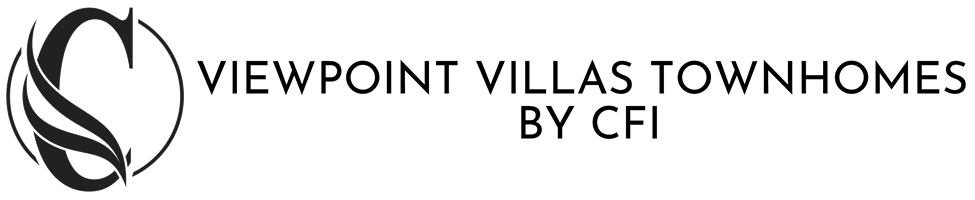 CFI Real Estate Investments